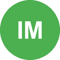 Ioan Marinescu